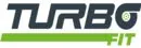 Turbofit