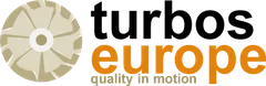 TURBOS EUROPE
