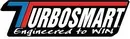 Turbosmart