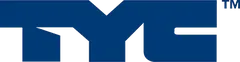 TYC