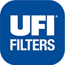UFI