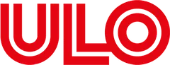 ULO