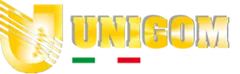 UNIGOM