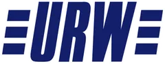 URW