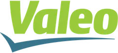 VALEO