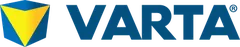 VARTA