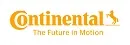VDO-APAC
