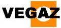 VEGAZ GmbH