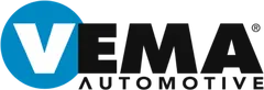 VEMA