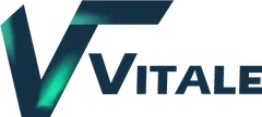 VITALE