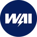 WAI