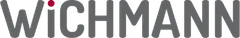 WiCHMANN GmbH
