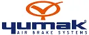 YUMAK