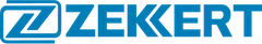 ZEKKERT