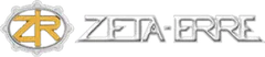 ZETA-ERRE
