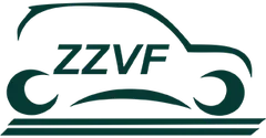 ZZVF